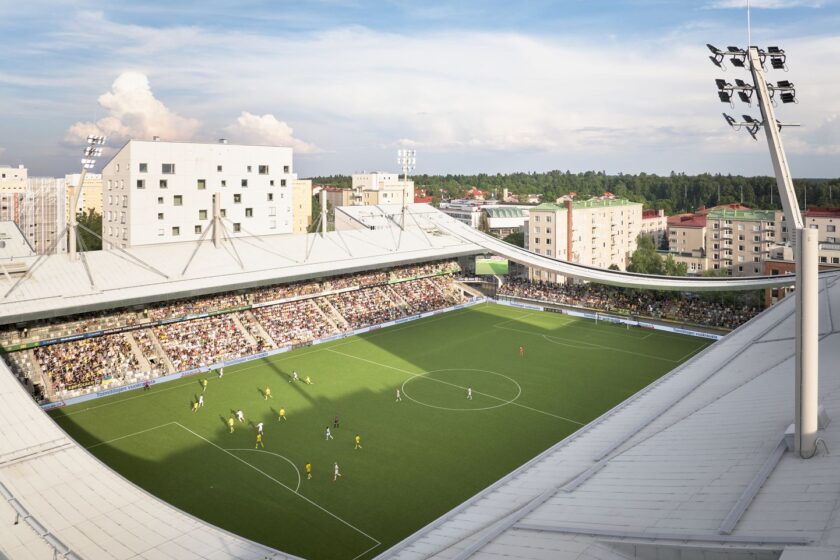 TAMMELAN STADION JKMM © TUOMAS UUSHEIMO 17 výsledok