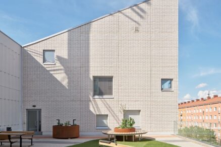 TAMMELAN STADION JKMM © TUOMAS UUSHEIMO 3 výsledok