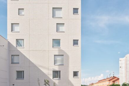 TAMMELAN STADION JKMM © TUOMAS UUSHEIMO 4 výsledok