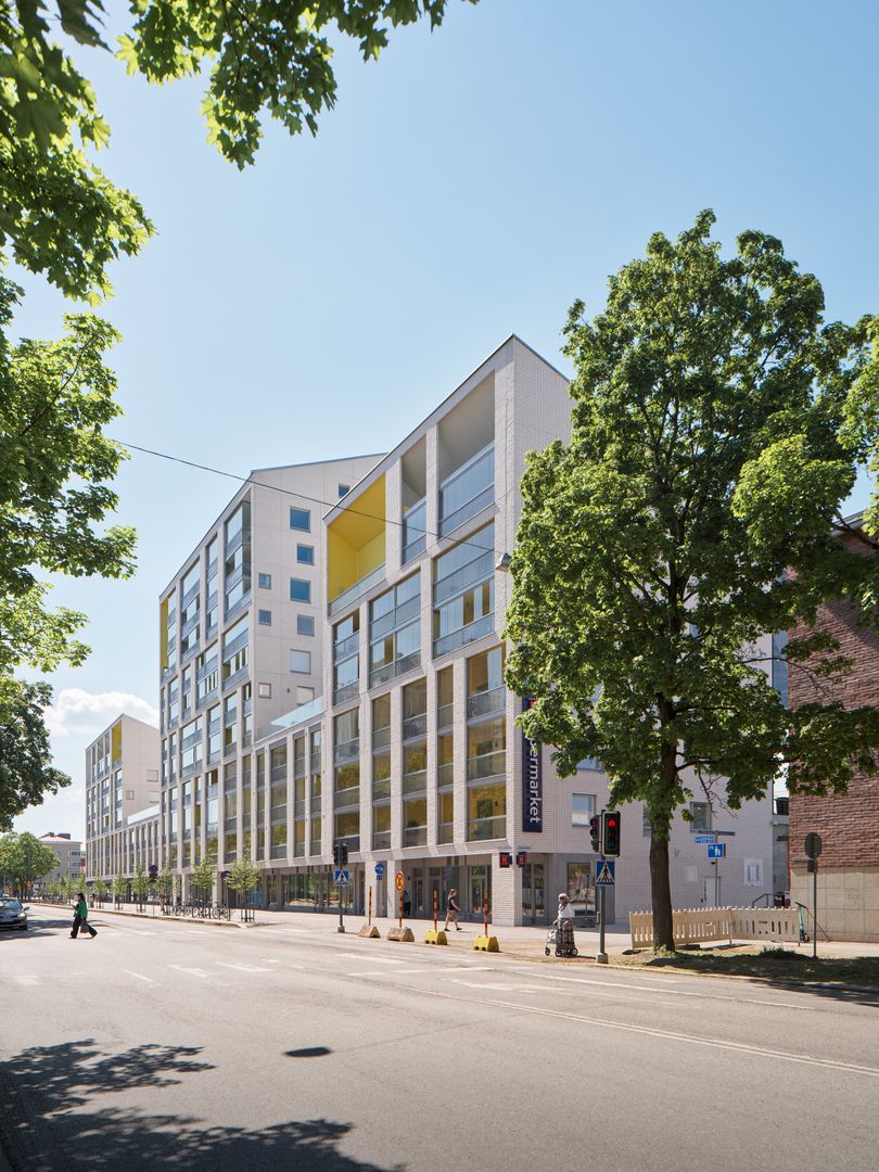 TAMMELAN STADION JKMM © TUOMAS UUSHEIMO 7 výsledok TAMMELAN STADION JKMM © TUOMAS UUSHEIMO 7 výsledok