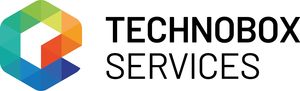 Technobox Services