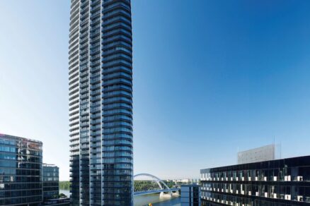 UVODNA ET 14a výsledok