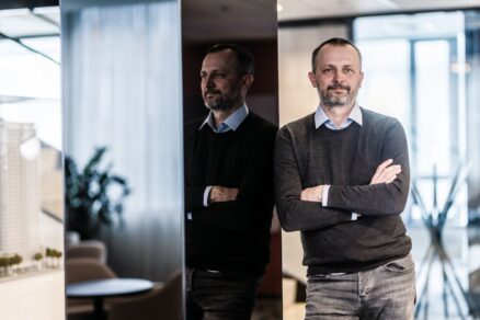 UVODNA Pelikan 1Z2A0229 výsledok