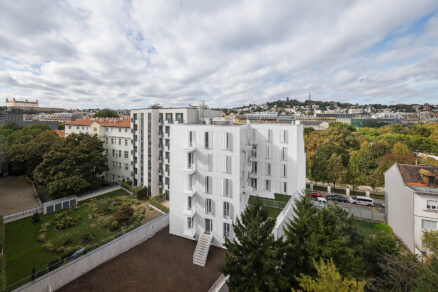 vila-biela-bratislava