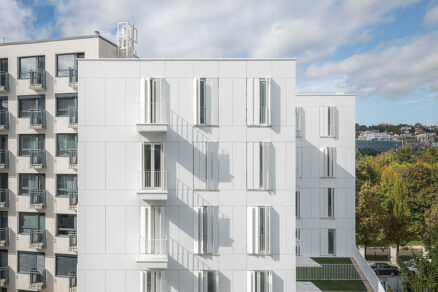 vila-biela-bratislava