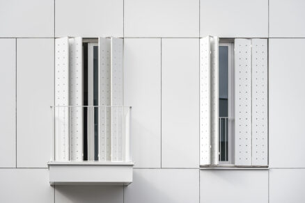 vila-biela-bratislava