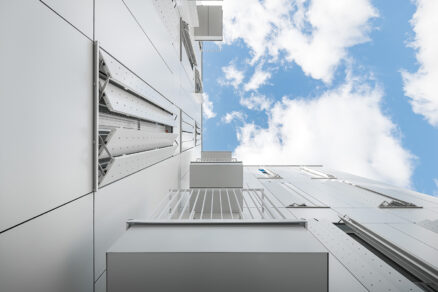 vila-biela-bratislava