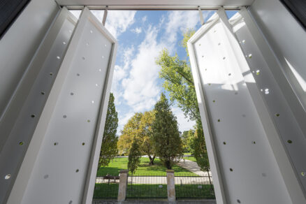 vila-biela-bratislava