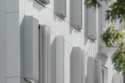 vila-biela-bratislava