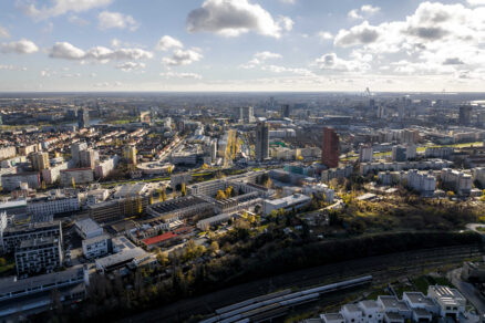 zvaracak-bratislava-sutaz