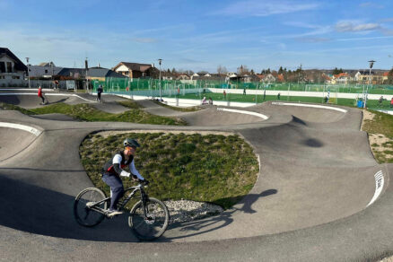 Ako využíva samospráva poplatok za rozvoj?