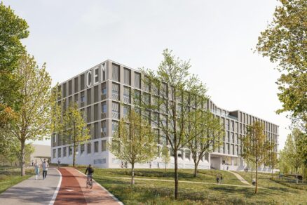 pavilon-centra-experimentalnej-mediciny-sav