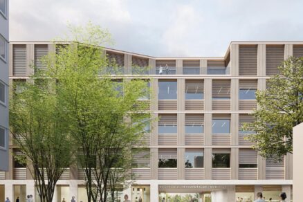 pavilon-centra-experimentalnej-mediciny-sav