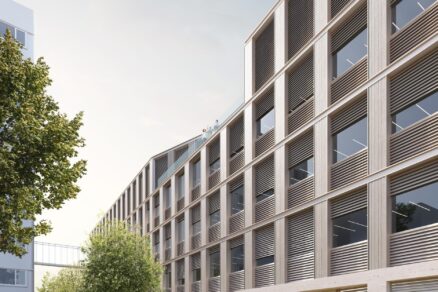 pavilon-centra-experimentalnej-mediciny-sav