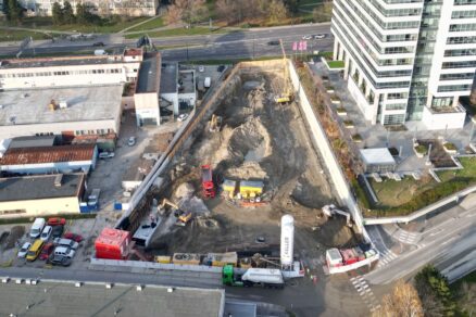 rezidencia-alvy-bratislava-ruzinov