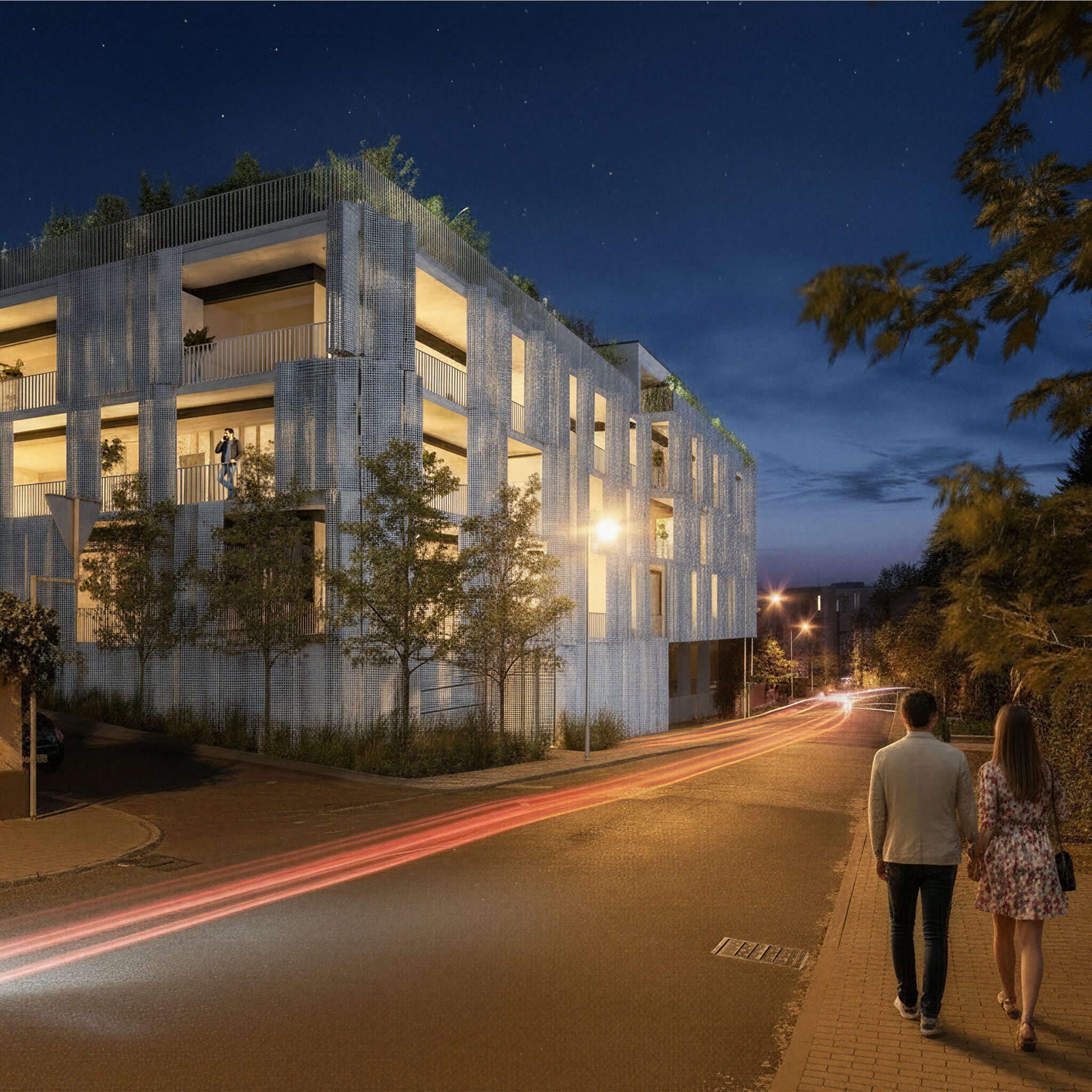 Aura-Slávičie údolie, Bratislava aura-slavicie-udolie-bratislava