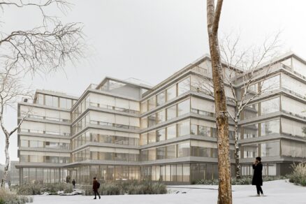 pavilon-centra-spolocenskych-vied-sav