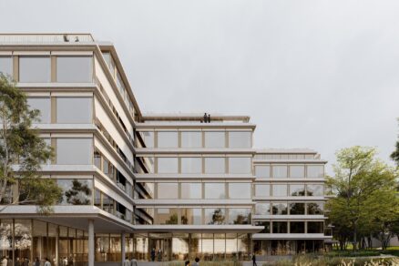 pavilon-centra-spolocenskych-vied-sav