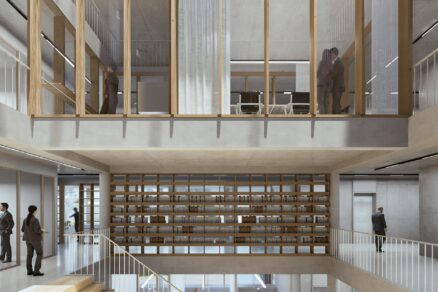 pavilon-centra-spolocenskych-vied-sav