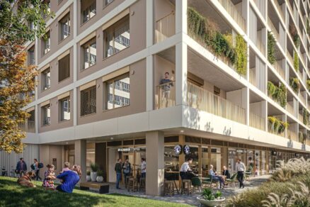 rezidencia-alvy-bratislava-ruzinov