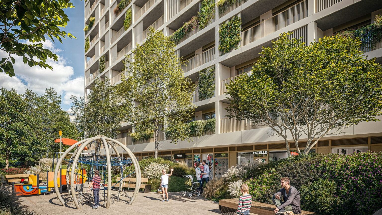 rezidencia-alvy-bratislava-ruzinov