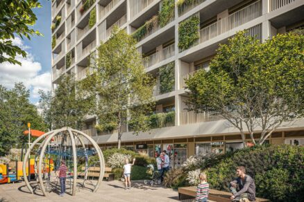 rezidencia-alvy-bratislava-ruzinov