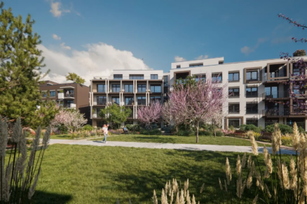 sykorky-zahorska-bystrica