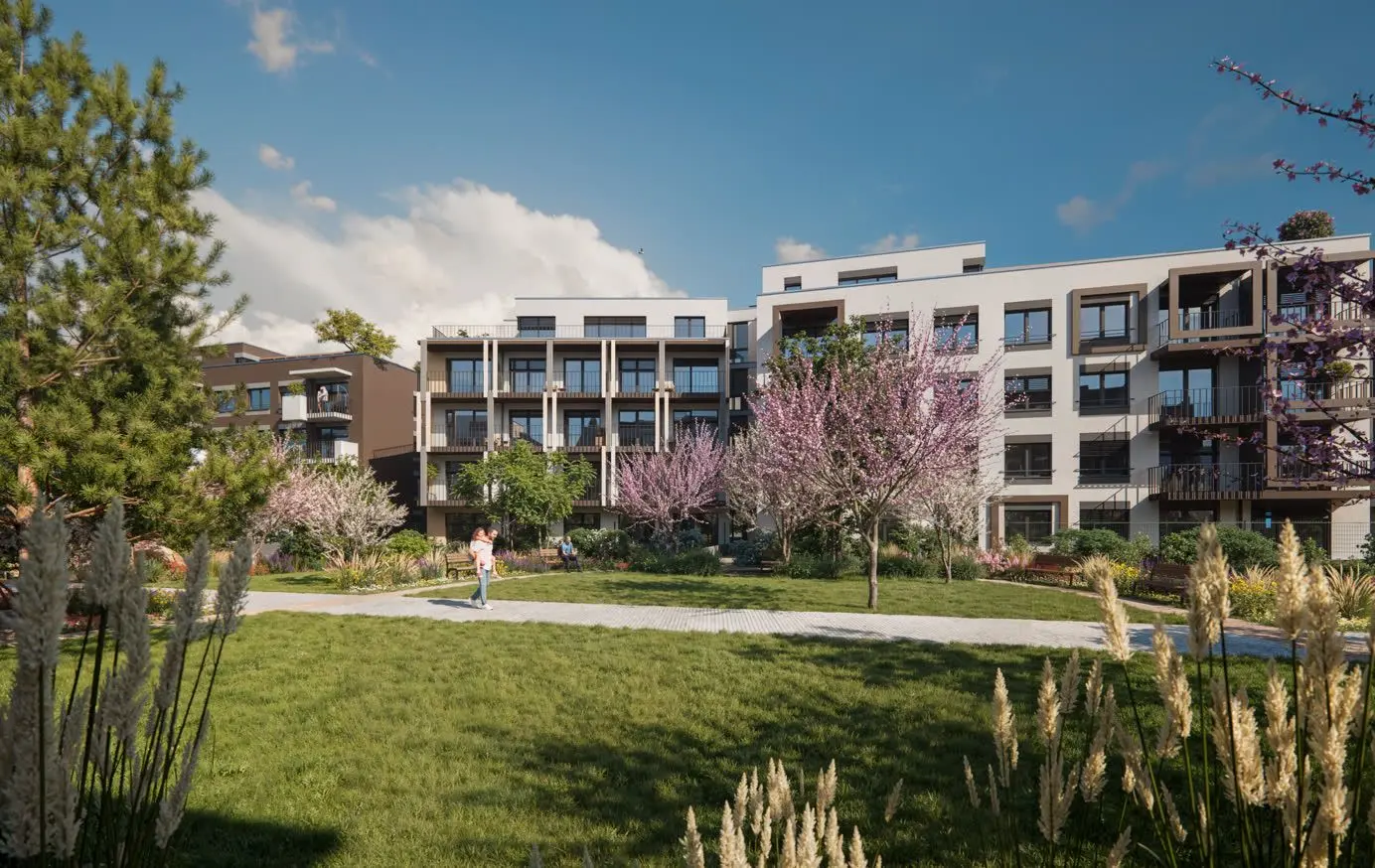 Sýkorky, Záhorská Bystrica sykorky-zahorska-bystrica