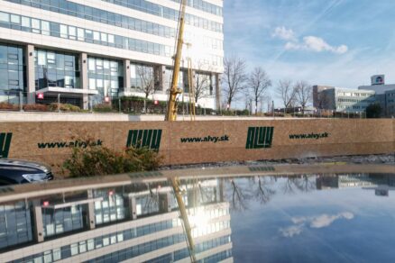 rezidencia-alvy-bratislava-ruzinov