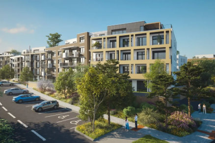 sykorky-zahorska-bystrica