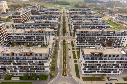 Ako využíva samospráva poplatok za rozvoj?