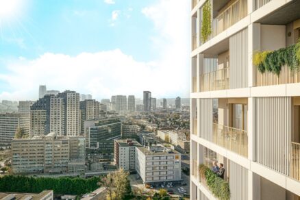 rezidencia-alvy-bratislava-ruzinov