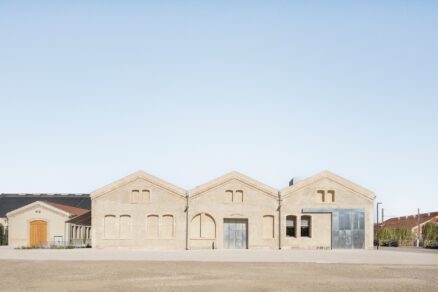 Lot 8-LUMA-Francúzsko