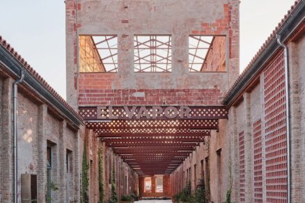 Rehabilitació-del-Vapor-Cortès-Prodis-1923-Španielsko