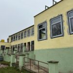 V Detve vzniká moderné centrum sociálnych služieb. S areálom má kraj aj ďalšie plány