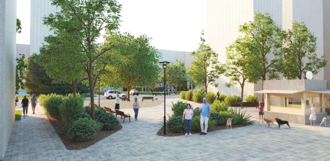 dubravka 2 dubravka 2