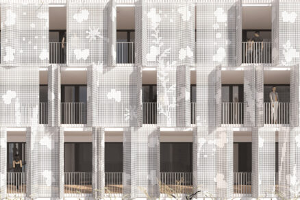 aura-slavicie-udolie-bratislava