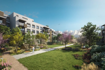 sykorky-zahorska-bystrica