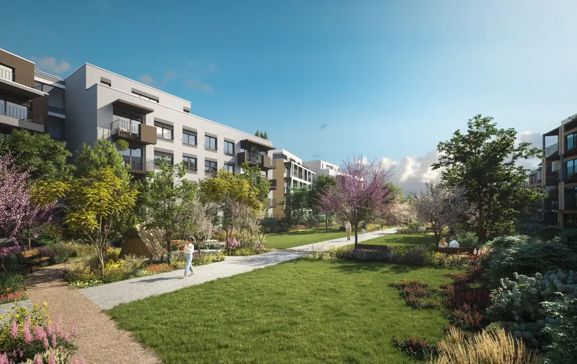 Sýkorky, Záhorská Bystrica