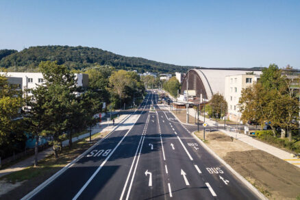 Developerov zaujala momžnosť vrátiť poplatokDeveloperov zaujala momžnosť vrátiť poplatok