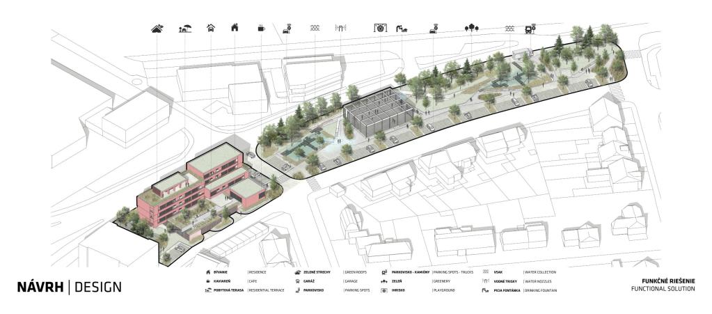 Bytový dom na Tamaškovičovej ulici najomne-byvanie-tamaskovicova-ulica-trnava