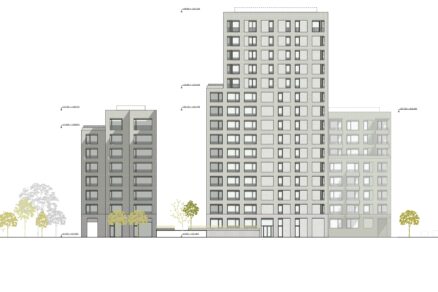 blok-l-m-n-nova-merina-trencin