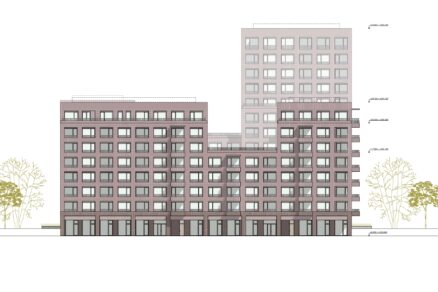 blok-g-k-nova-merina-trencin