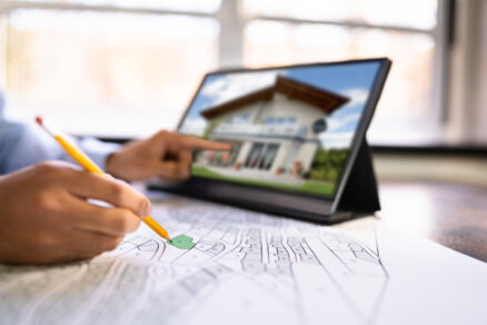 Návrh novely katastrálneho zákona