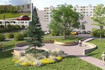 magurska-krivanska-jelsovy-hajik-banska-bystrica