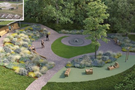 magurska-krivanska-jelsovy-hajik-banska-bystrica