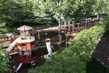 Gastanova-Lipova-Limbova-Povstalecka, Banska Bystrica