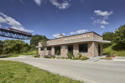 myjavska palenica (2)