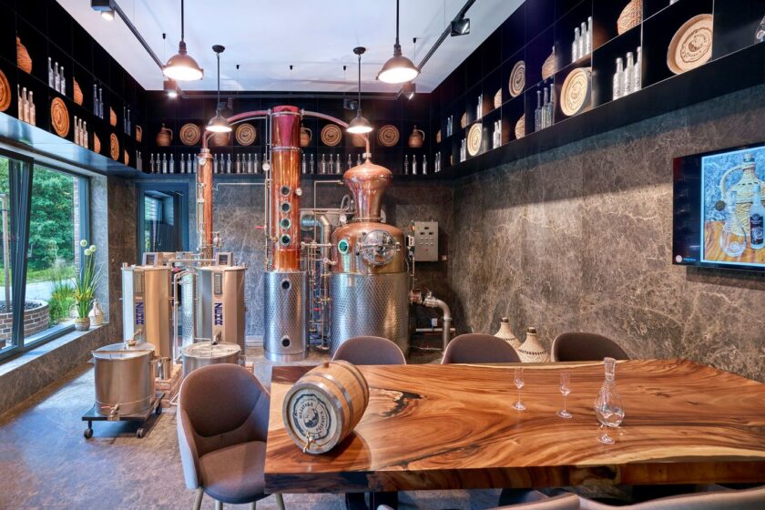 myjavska palenica (6)