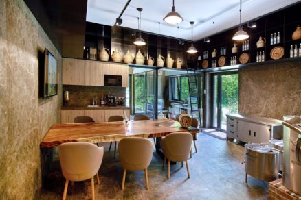 myjavska palenica (7)